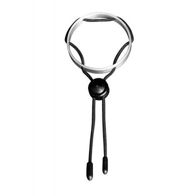 cockring-iii-mit-dehnbarer-gummischnur