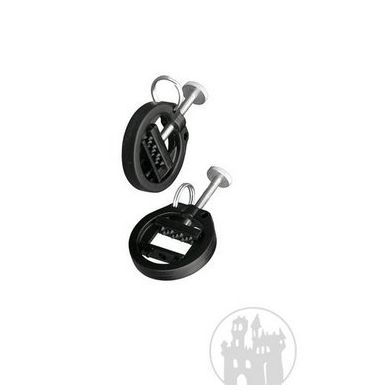 xxdreamstoys-kunststoff-nippelzwingen-verstellbar_2