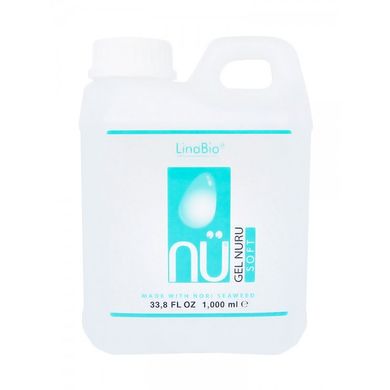 nu-nurugel-soft-massagegel-1000ml
