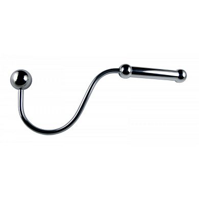 fhrungshaken-steer-hook
