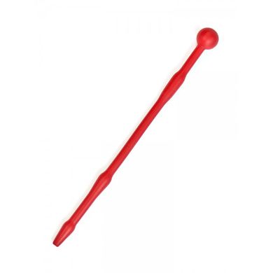 sport-fucker-piss-play-sound-silikon-dilator-rot