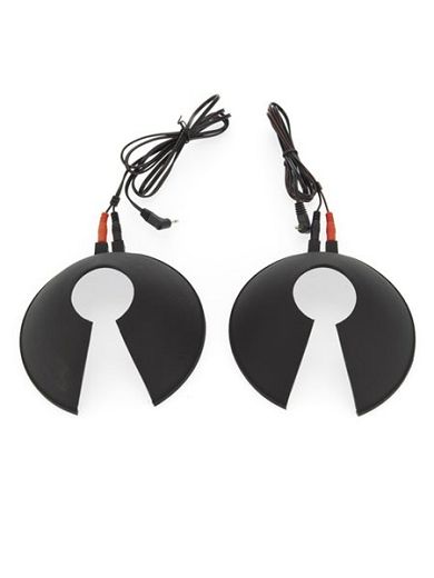 elektro-sex_nippel-cups_bipolar