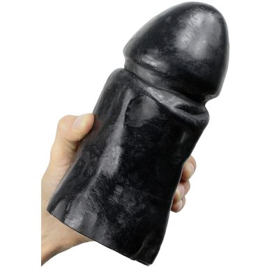 23-x-95-10-cm-monsterdildo-bumsklumpen