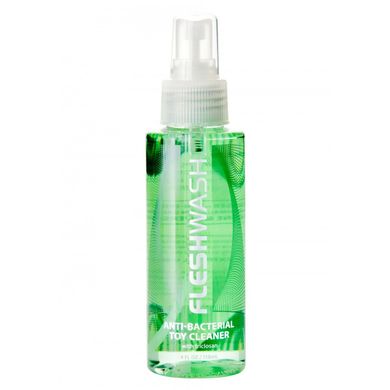 fleshlight-fleshwash-sextoyreiniger-100-ml
