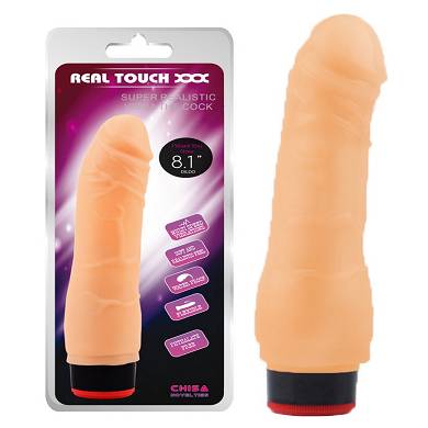 vibrator-vibra-the-cock-81-inch
