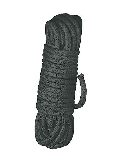 bondage-seil-shibari-schwarz-7-meter