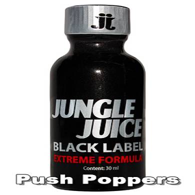 big-jungle-juice-black-label