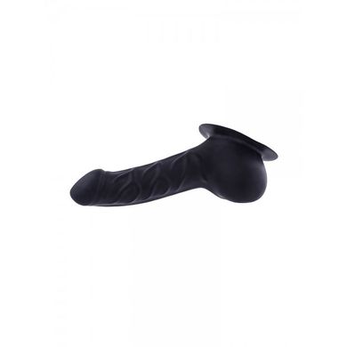 toylie-franz-latex-penis-hodenhuelle-mit-basisplatte-schwarz