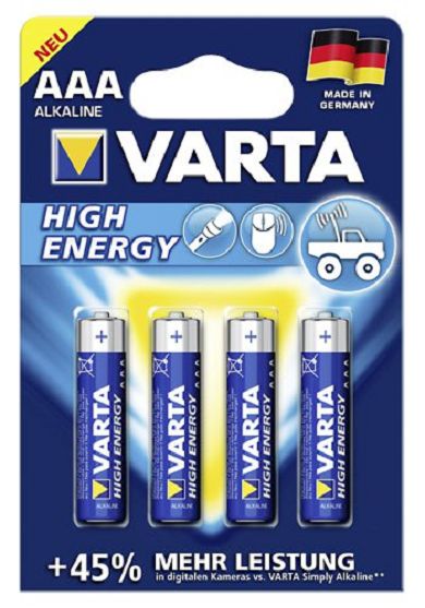 batterie---typ-aaa---micro---4-stck_3