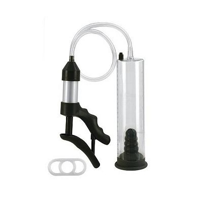 quick_draw_vacuum_pumptm