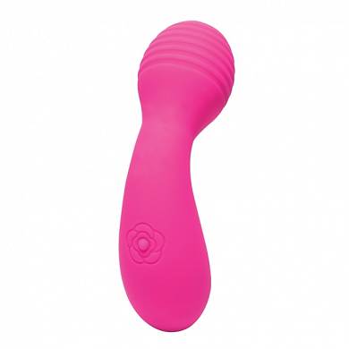 maro-wand-massager