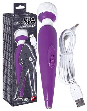 womens-spa-mini-massager_2