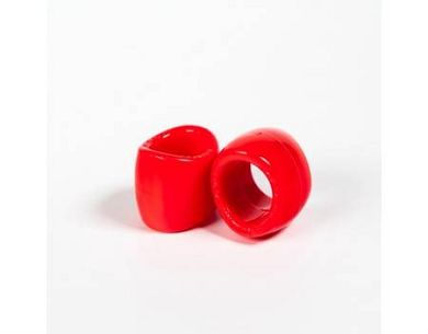 zizi-plasma-cockring-red