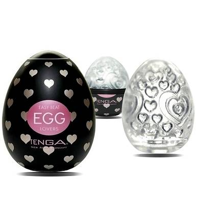 tenga-egg-lovers-in-wei