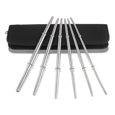 dilator-set