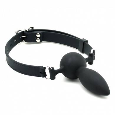 mundknebel-mit-dildo-abschliebar
