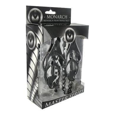 monarch_noir_nipple_vice_5