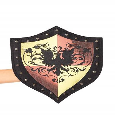 nietenbesetztes-schild