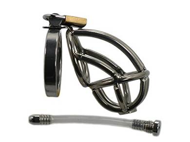 edelstahl_peniskaumlfig_mit_dilator_quotbender_v2q