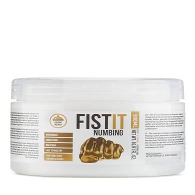 fistit-numbing-gleitmittel-auf-wasserbasis-500-ml