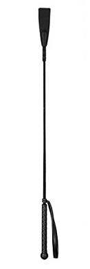 st_rubber_gerte_mit_griff_und_schlaufe_65_cm