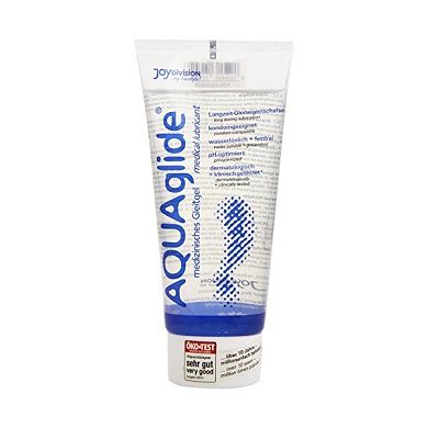 aquaglide-wasserbasiert-200-ml_2