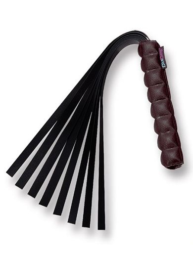 lelo_picobong_take_no_evil_minipeitsche_schwarz
