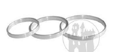 cock-ring-3er-set-schmal