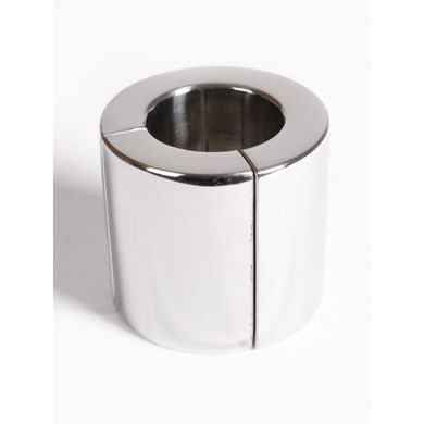 magnetic_ballstretcher_edelstahl-hodenstretcher_35mm_5