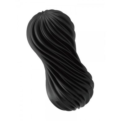 tenga-flex-cup-masturbator-schwarz
