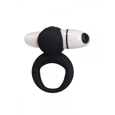 playcandi-ring-pop-vibro-penisring-schwarz