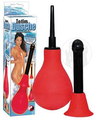 intim-dusche_2