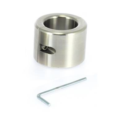 edelstahl-hodensackstretcher-4cm-hoch