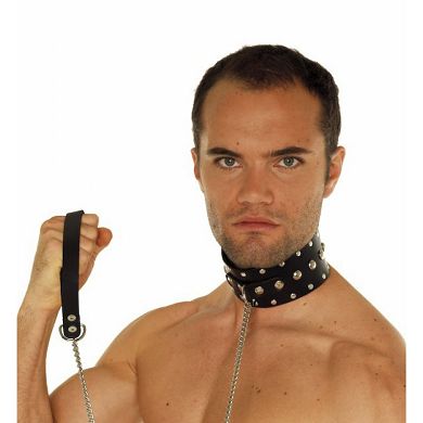 halsband-mit-leine