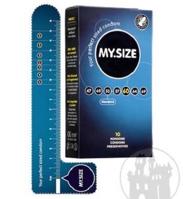 mysize_60_mm_10er_6