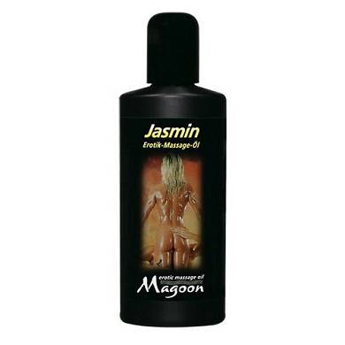 magoon_jasmin_erotik-massage-oumll_200_ml
