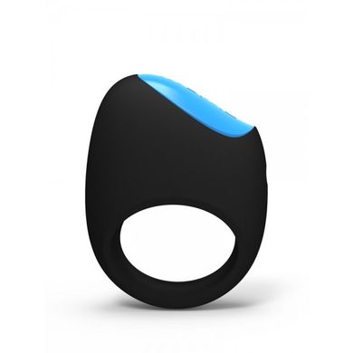 lelo-picobong-remoji-lifeguard-ring-vibro-ring-schwarzblau