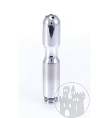 intimdusche-mit-hals-ohne-schlauch