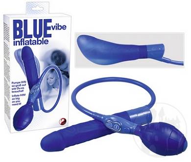 aufblasbarer-vibrator_2