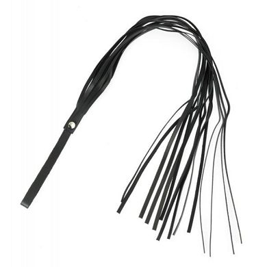 leder-peitsche-14-strang