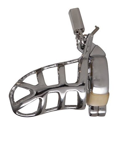edelstahl-keuschheitskaefig_fuer_ihn