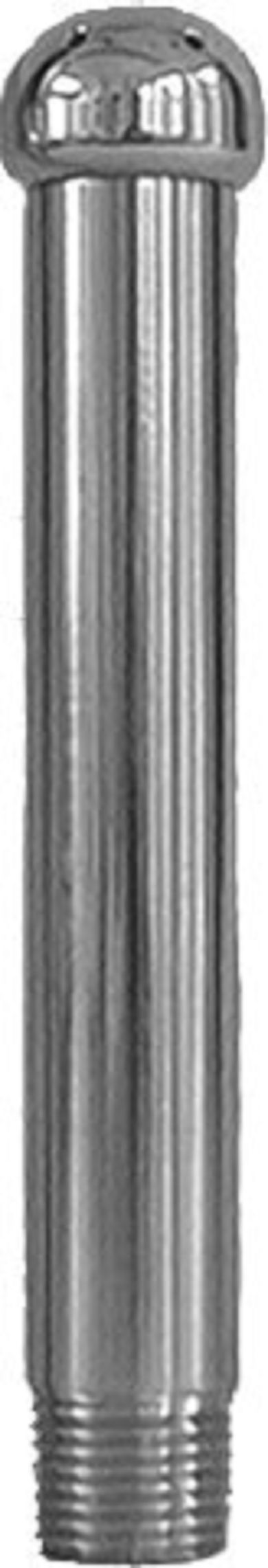 Duschaufsatz Pilzkopf