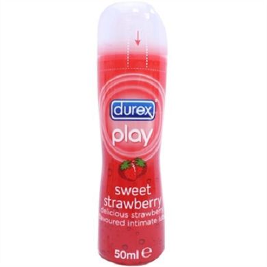 durex_play_erdbeere
