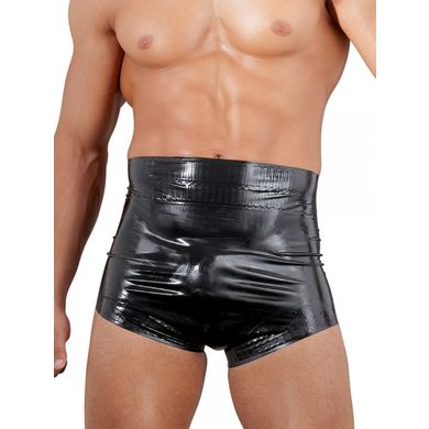 latex-windelslip_2