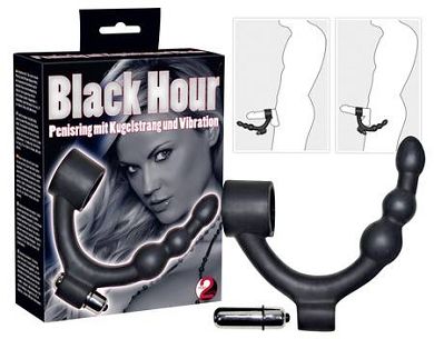 black_hour_penisring
