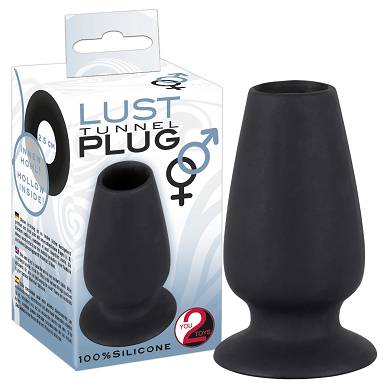 lust-tunnel