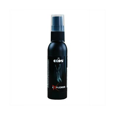 megasol_erosexplorer_-_50ml_flasche