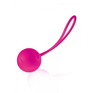 liebeskugel-joyballs-single-pink