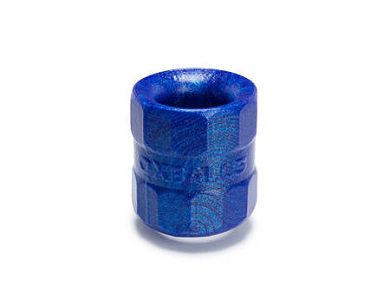 Oxballs Ballstretcher - Blau