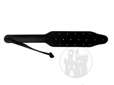 leder_paddel_mit_lcher